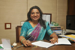 //apeejay.smartweb.in/wp-content/uploads/2023/02/sushma-paul.jpg