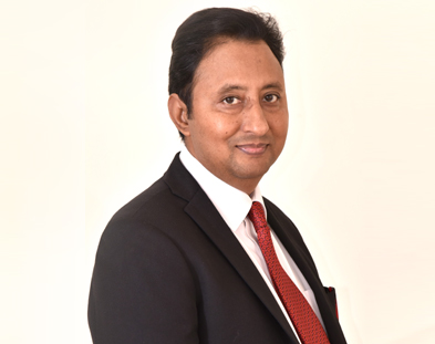 //apeejay.smartweb.in/wp-content/uploads/2023/03/PurshottamDutt2.jpg