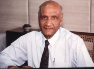 //apeejay.smartweb.in/wp-content/uploads/2023/03/fcm.jpg